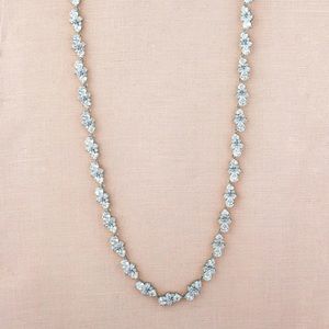 BRAND NEW Bridal Jewelry Set